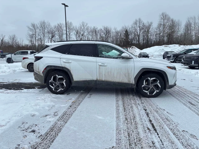 Hyundai Tucson * Luxury * CARFAX * KEYLESS * СЛЕДЕНЕ НА ЛЕНТИ - автомобили, коли, обяви за нови и употребявани 2
