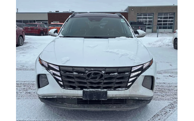 hyundai-tucson - 5