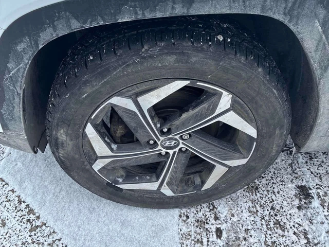 Hyundai Tucson * Luxury * CARFAX * KEYLESS * СЛЕДЕНЕ НА ЛЕНТИ - автомобили, коли, обяви за нови и употребявани 6