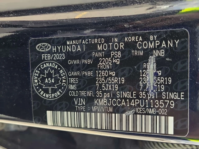Hyundai Tucson LUXURY /CARFAX/ЛЕНТИ/ПОДГРЕВ/ПАНОРАМА/+ ГУМИ - автомобили, коли, обяви за нови и употребявани 13