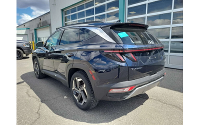 hyundai-tucson - 3