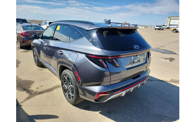 hyundai-tucson - 3