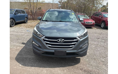 hyundai-tucson - 5