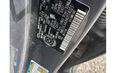 Hyundai Tucson * SE * PANO* KEYLESS* ПОДГРЕВ* - автомобили, коли, обяви за нови и употребявани 9