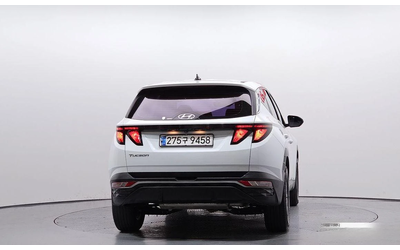 hyundai-tucson - 3