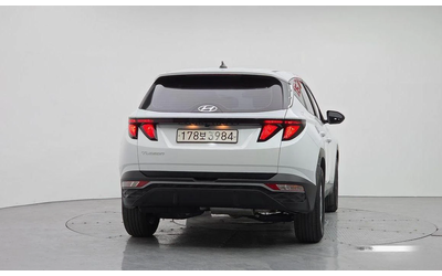 hyundai-tucson - 3