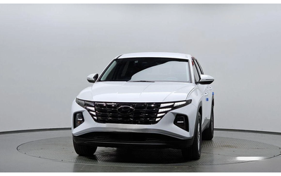 hyundai-tucson - 2