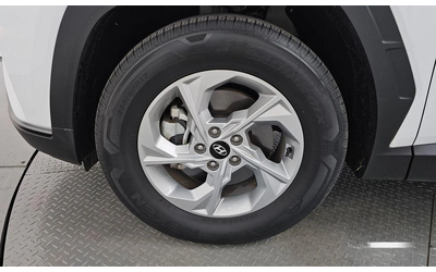 hyundai-tucson - 4