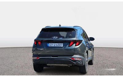 hyundai-tucson - 3