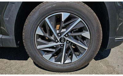 hyundai-tucson - 4