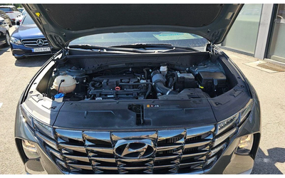 hyundai-tucson - 5