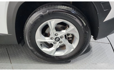 hyundai-tucson - 4