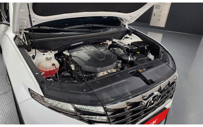 hyundai-tucson - 5
