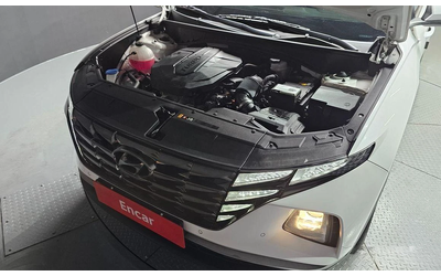 hyundai-tucson - 5