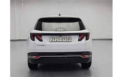 hyundai-tucson - 2