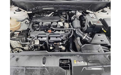 hyundai-tucson - 4