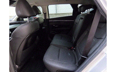 hyundai-tucson - 4