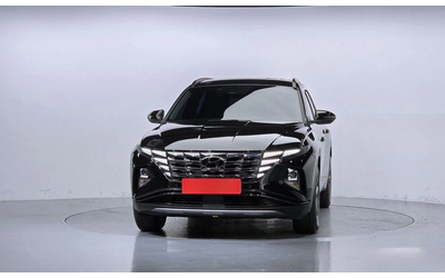 hyundai-tucson - 2