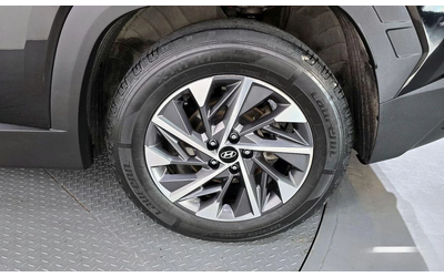hyundai-tucson - 4