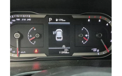 hyundai-tucson - 4