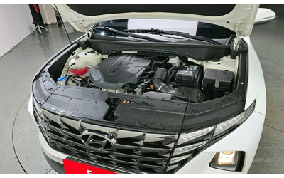 hyundai-tucson - 5
