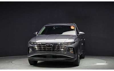 hyundai-tucson - 2