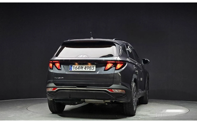 hyundai-tucson - 3