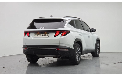 hyundai-tucson - 3