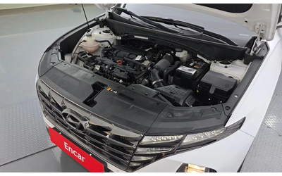 hyundai-tucson - 5