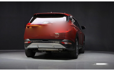 hyundai-tucson - 3