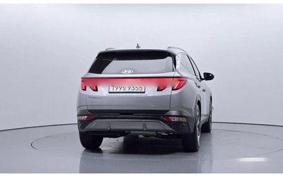 hyundai-tucson - 3