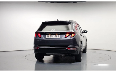 hyundai-tucson - 3