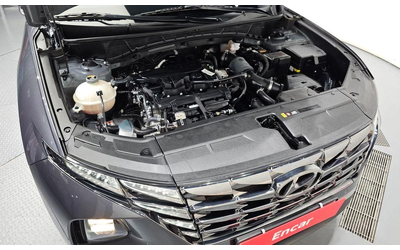 hyundai-tucson - 5