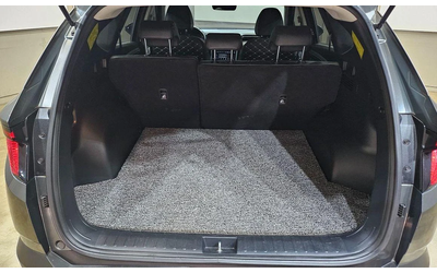 hyundai-tucson - 4