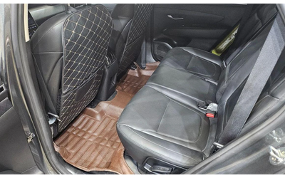 hyundai-tucson - 5
