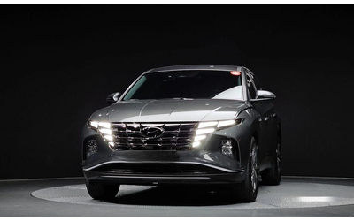 hyundai-tucson - 2