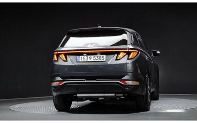 hyundai-tucson - 3