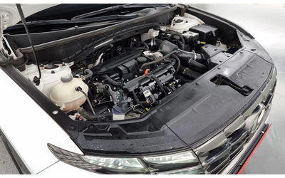 hyundai-tucson - 5