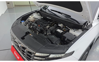 hyundai-tucson - 5