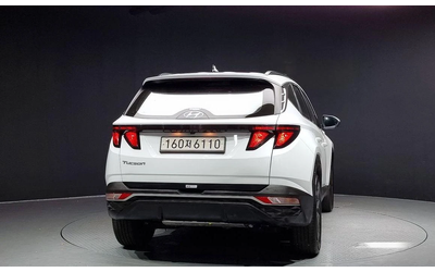 hyundai-tucson - 3