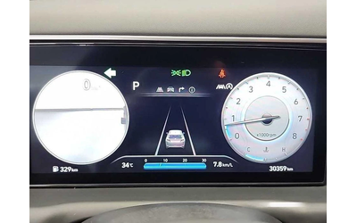 hyundai-tucson - 5