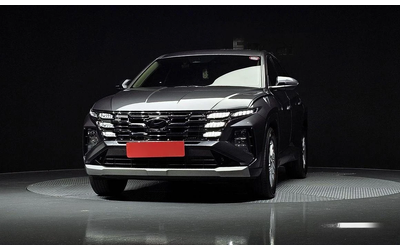 hyundai-tucson - 2
