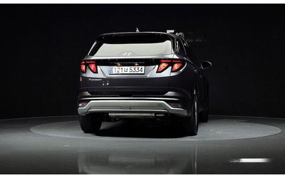 hyundai-tucson - 3