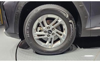 hyundai-tucson - 4