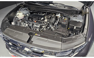 hyundai-tucson - 5