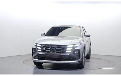hyundai-tucson - 2