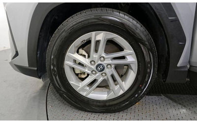 hyundai-tucson - 4