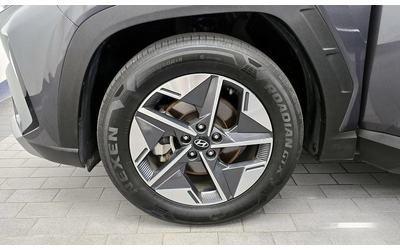 hyundai-tucson - 4