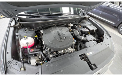 hyundai-tucson - 5