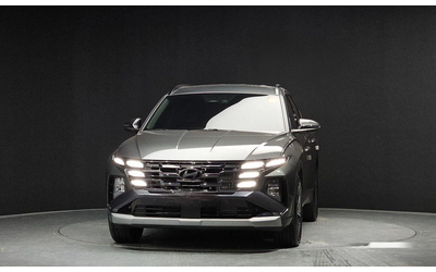 hyundai-tucson - 2